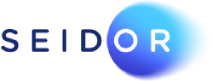 Seidor